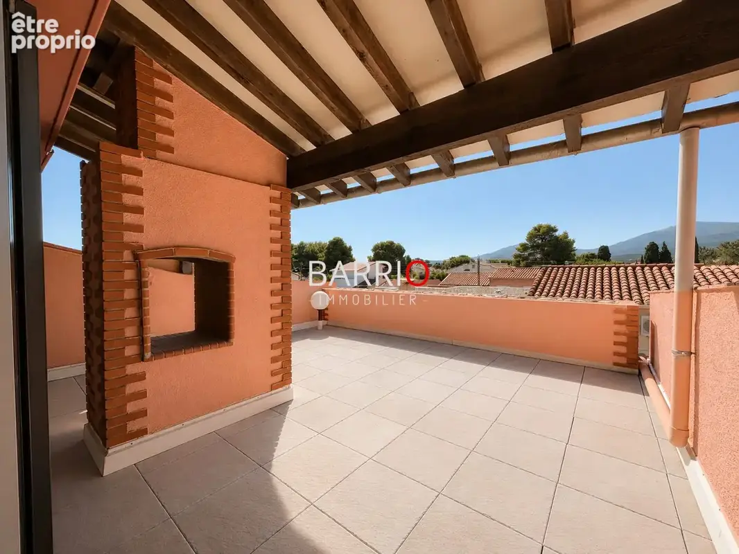 Maison 5 pièces 150 m² à vendre à Argeles-Sur-Mer (66700) - photo 2