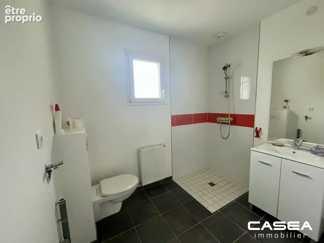 Maison 4 pièces 77 m² à vendre à Quimper (29000) - photo 6