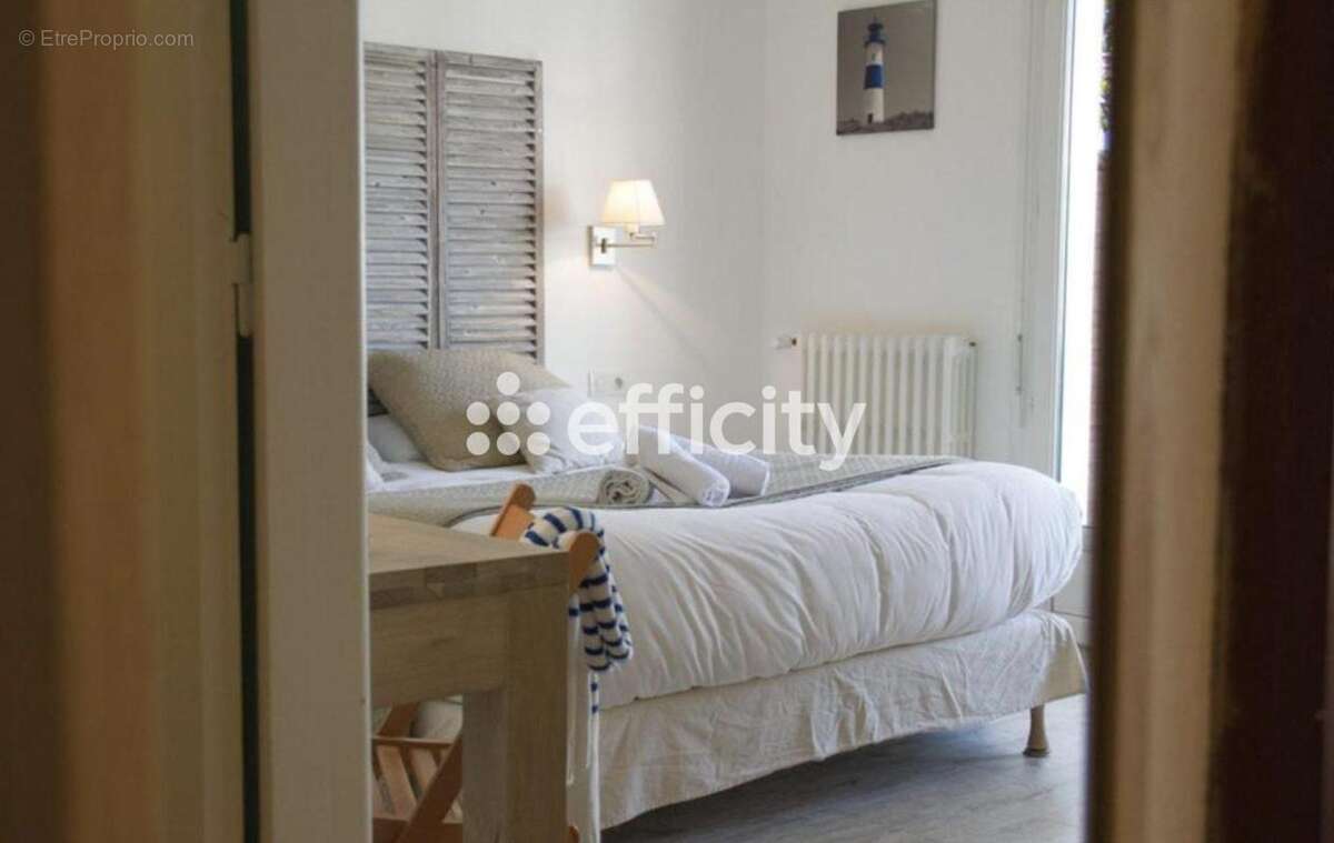 Locaux/Biens immobiliers - photo 27