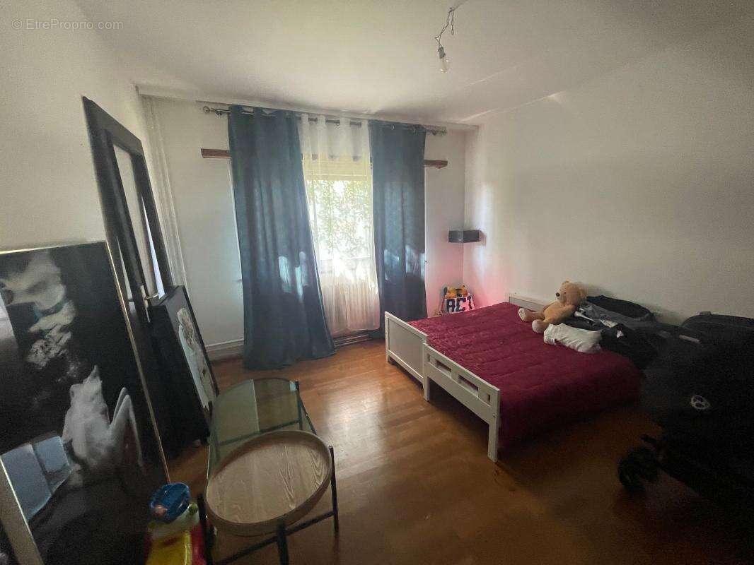 Maison à SOUFFELWEYERSHEIM