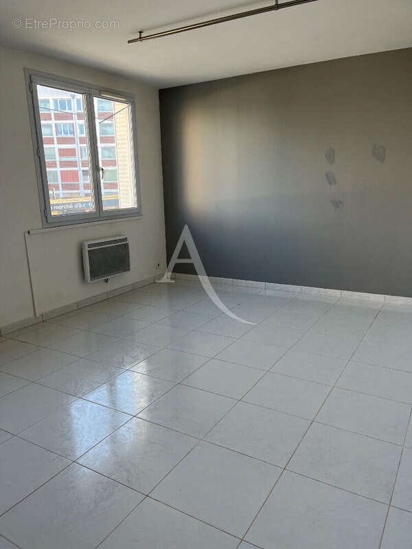 Appartement à YERRES