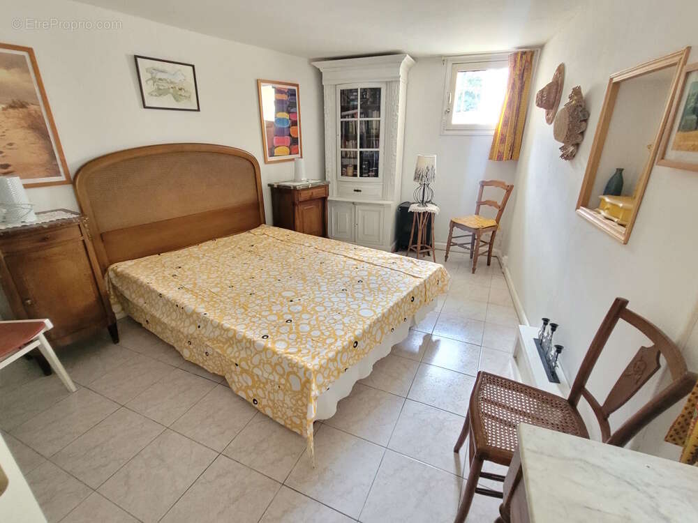 Maison à LAURENS