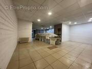 Commerce à INGRANDES