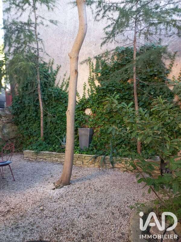 Maison 220 m² à Poilhes  - photo 6