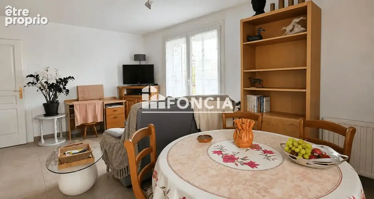 Spécial investisseurs – chambly centre-ville - photo 3