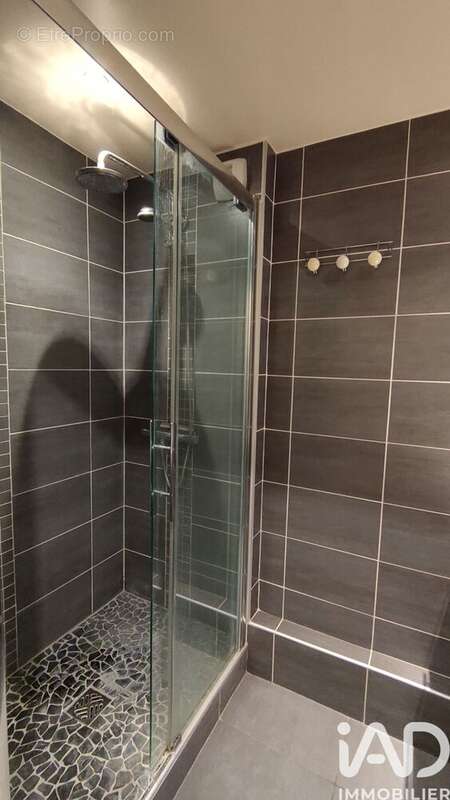 Photo 5 - Appartement à REIMS