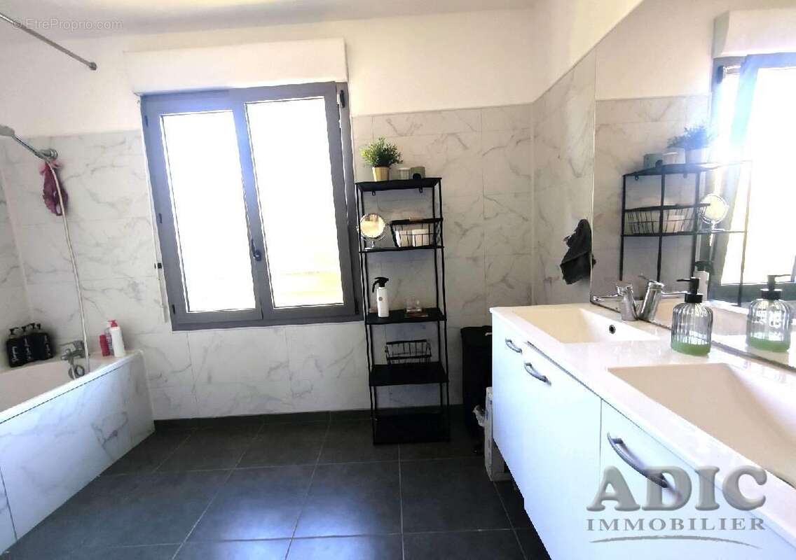 Maison à DAMMARTIN-EN-GOELE