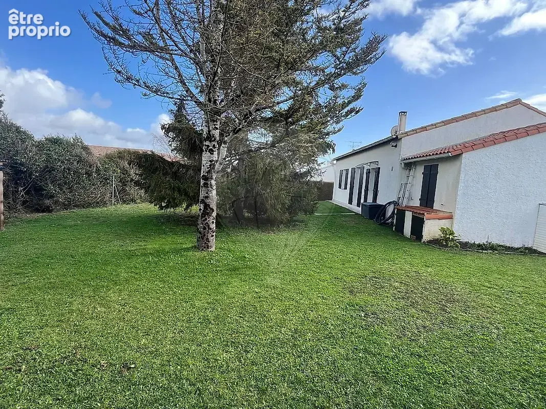Maison 3 chambre(s) à vendre - photo 6