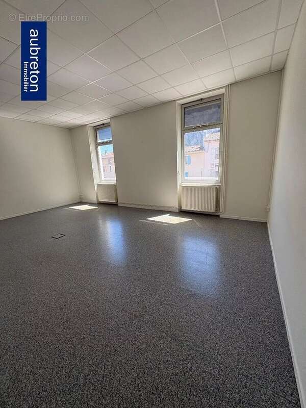 Appartement 200 m² à Sassenage  - photo 8