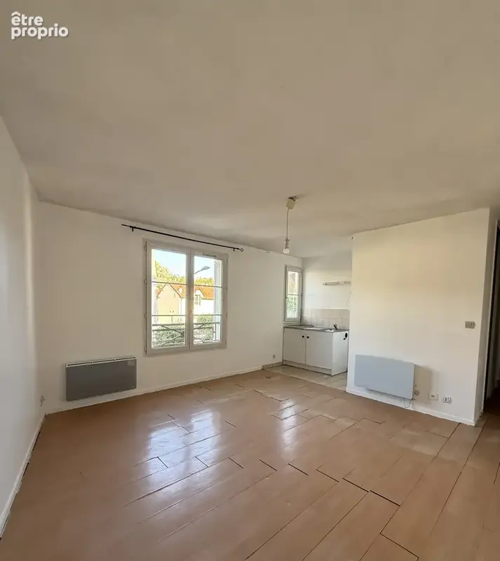 Studio proche centre ville - photo 4