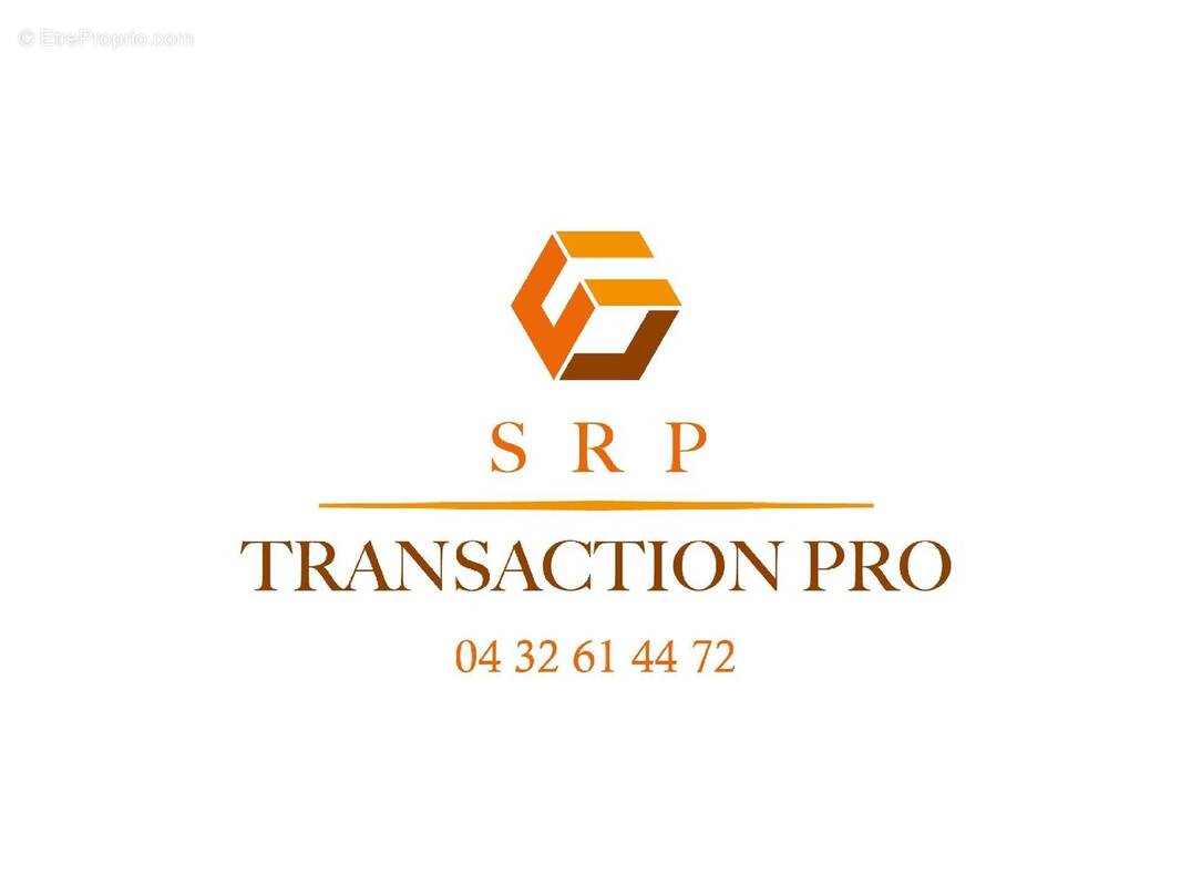 Commerce à VILLENEUVE-LES-AVIGNON