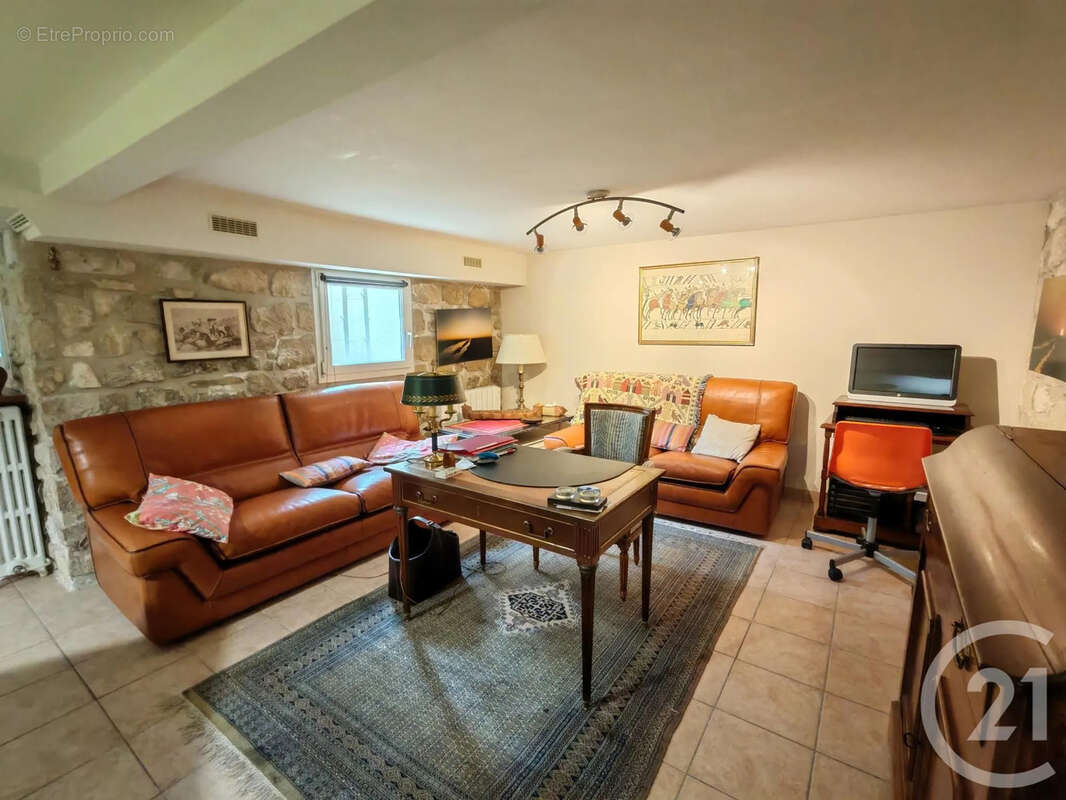 Appartement à GISORS