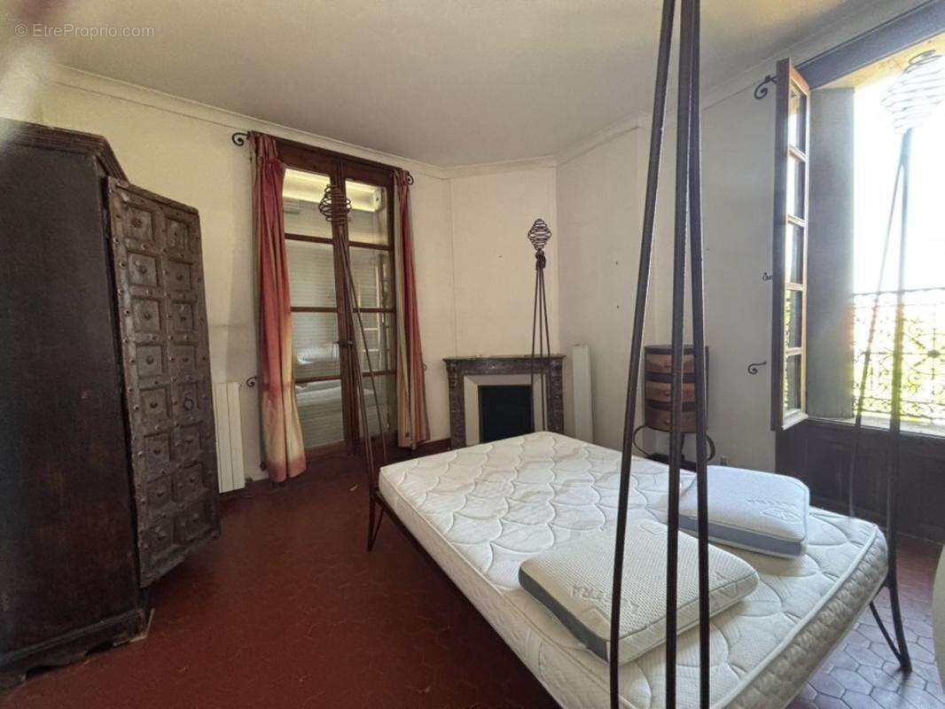 Maison 259 m² à Servian  - photo 11
