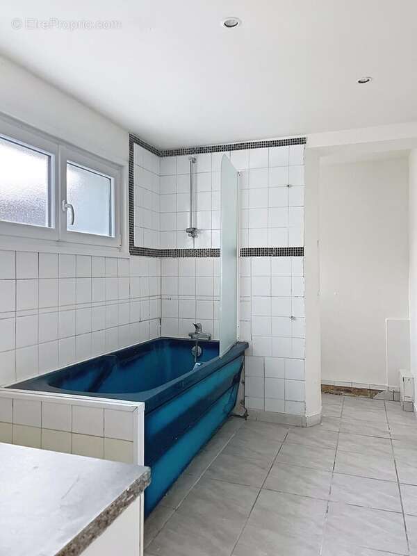 Photo 8 - Maison à MARLES-LES-MINES