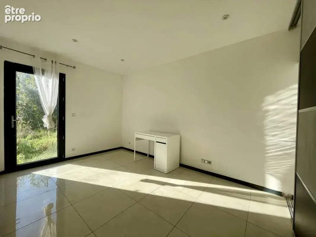Maison individuelle - photo 5