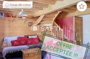 Photo 1 - Maison à REALLON