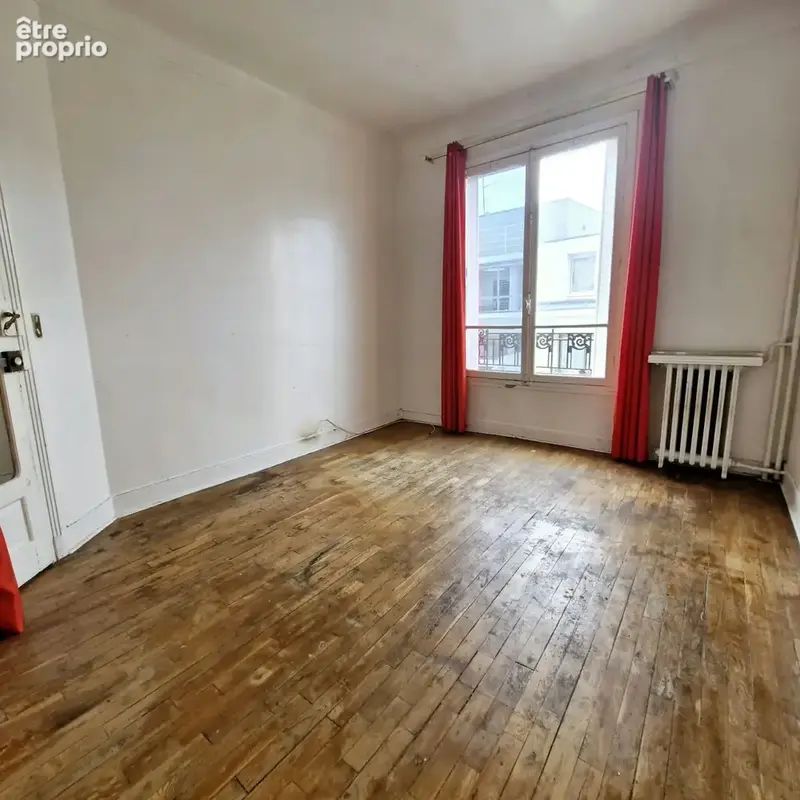 n°4