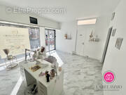 Commerce à VALENCIENNES