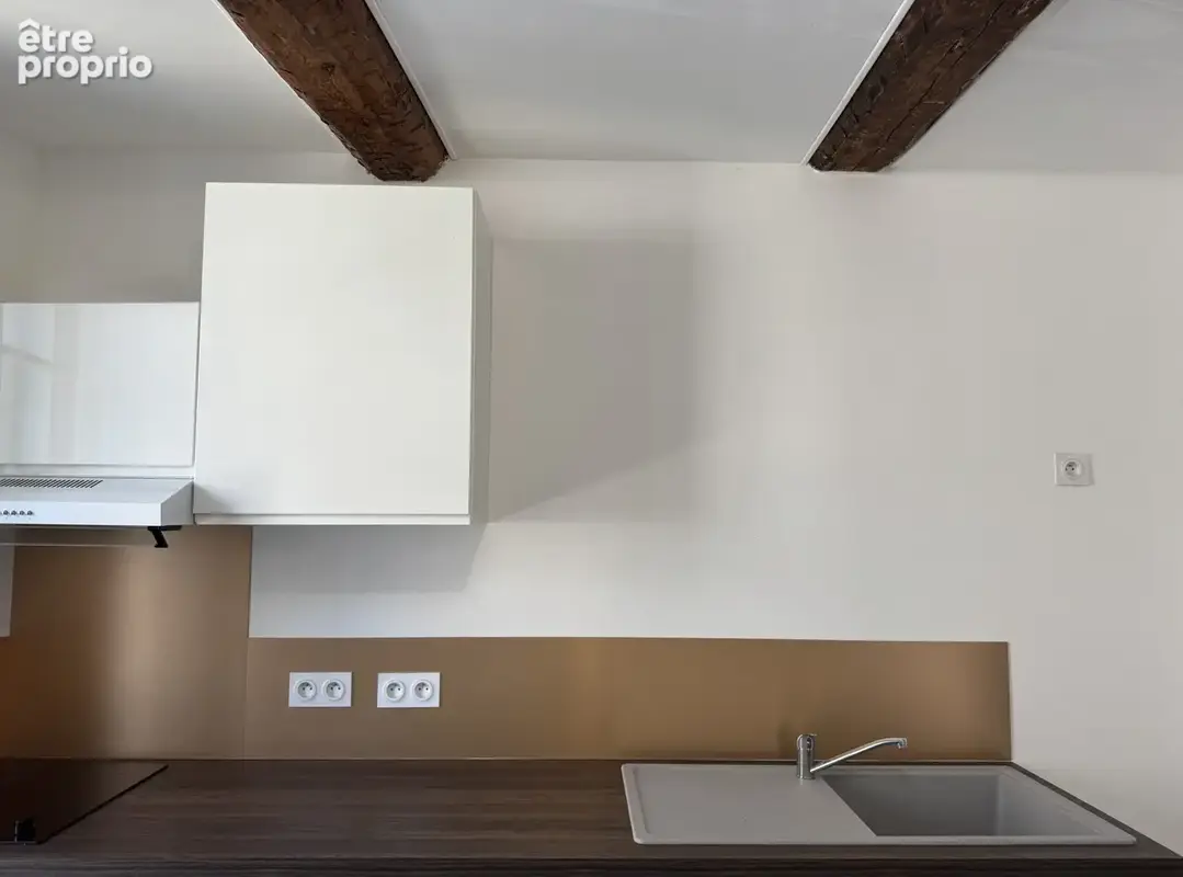 Appartement 2 pièces 33 m² à vendre à Adissan (34230) - photo 9