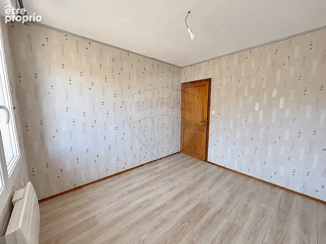 Maison 3 chambre(s) à vendre - photo 12