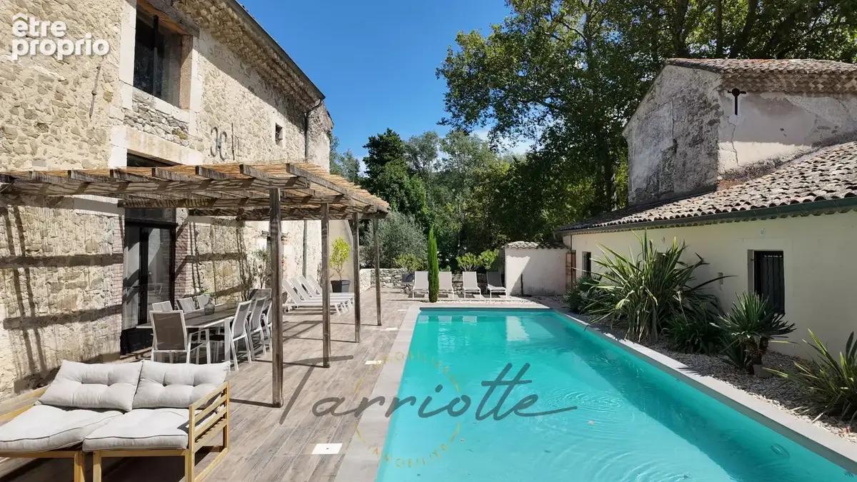 Propriete - 10893 - photo 4