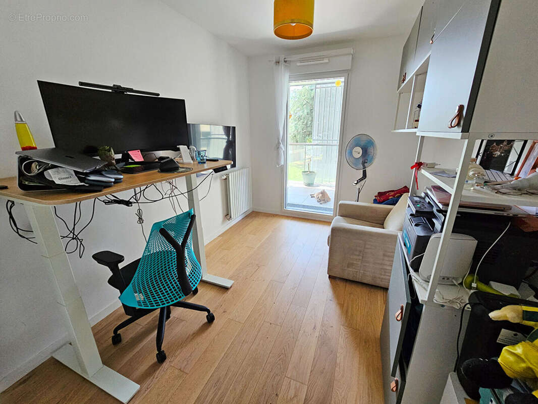 Exclusivité - appartement neuf de standing - photo 7