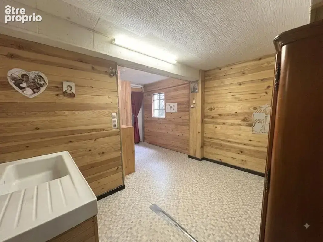 Immeuble de caractère en cœur de ville à Aire-sur-l’Adour (40) - photo 9