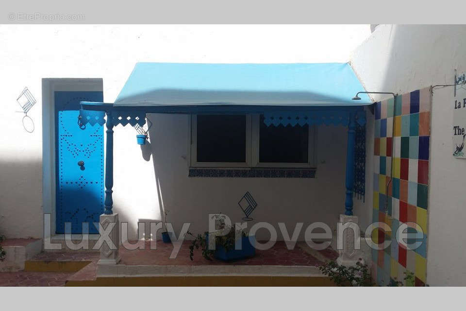 Maison à SOUSSEY-SUR-BRIONNE