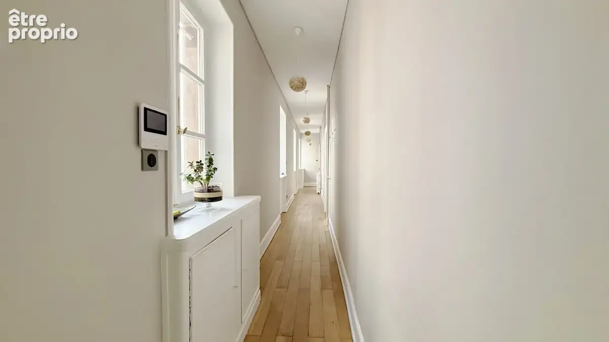 Appartement 6 pièces 179 m² à vendre à Strasbourg (67000) - photo 3