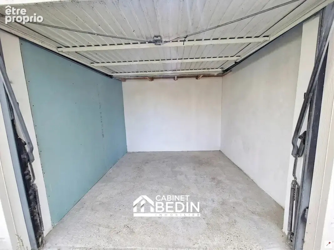 Maison 3 pièces 92 m² à vendre à Biganos (33380) - photo 8
