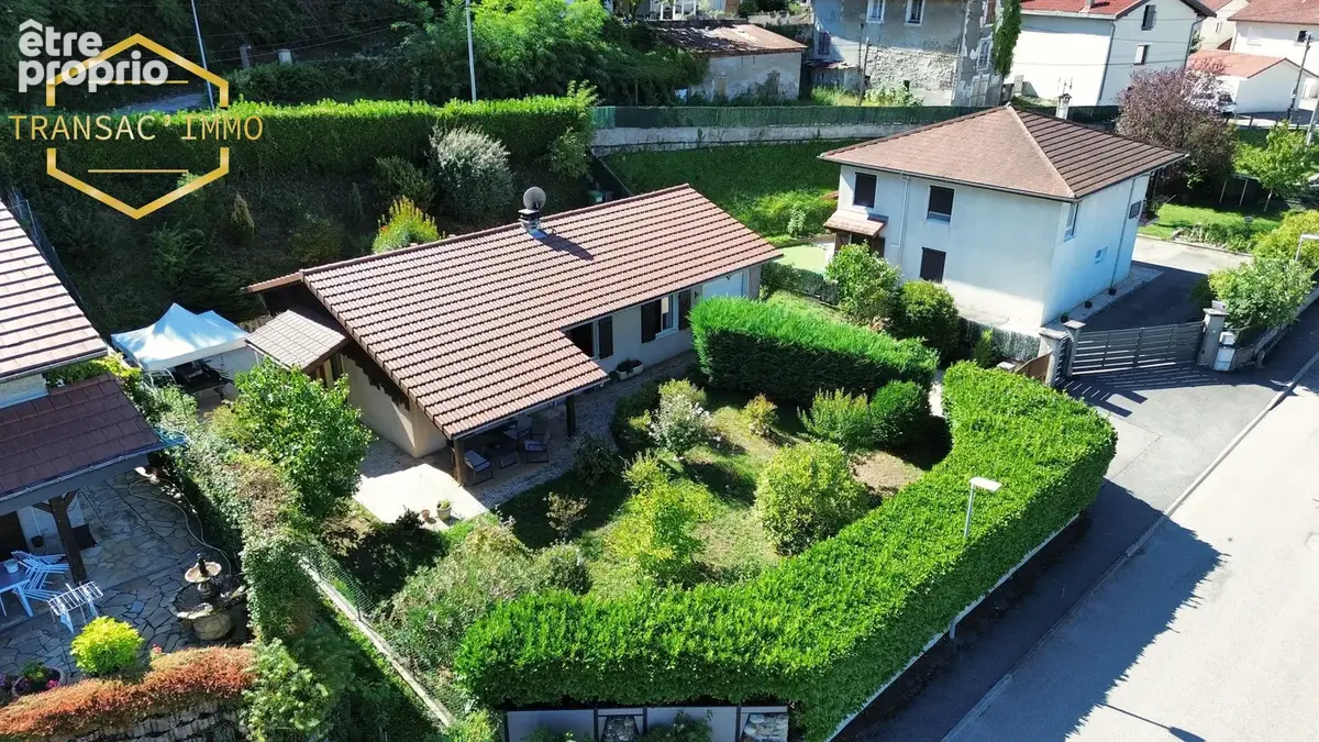 n°2