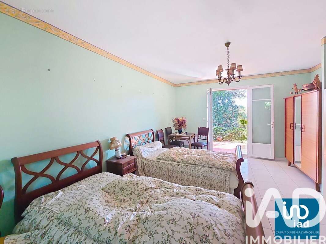 Photo 7 - Maison à FLEURANCE