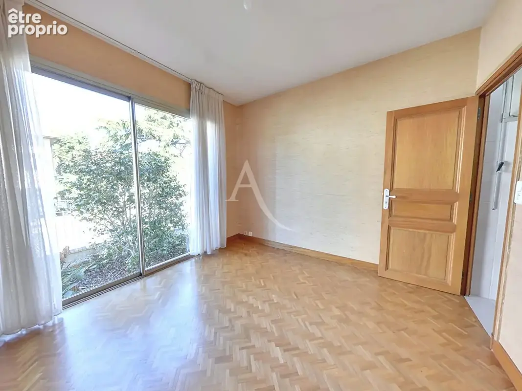 Maison Bry Sur Marne 5 pièce(s) 147m² - photo 5