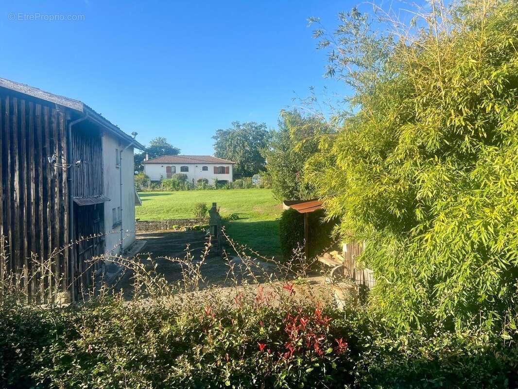 Photo 7 - Appartement à POMPIGNAC