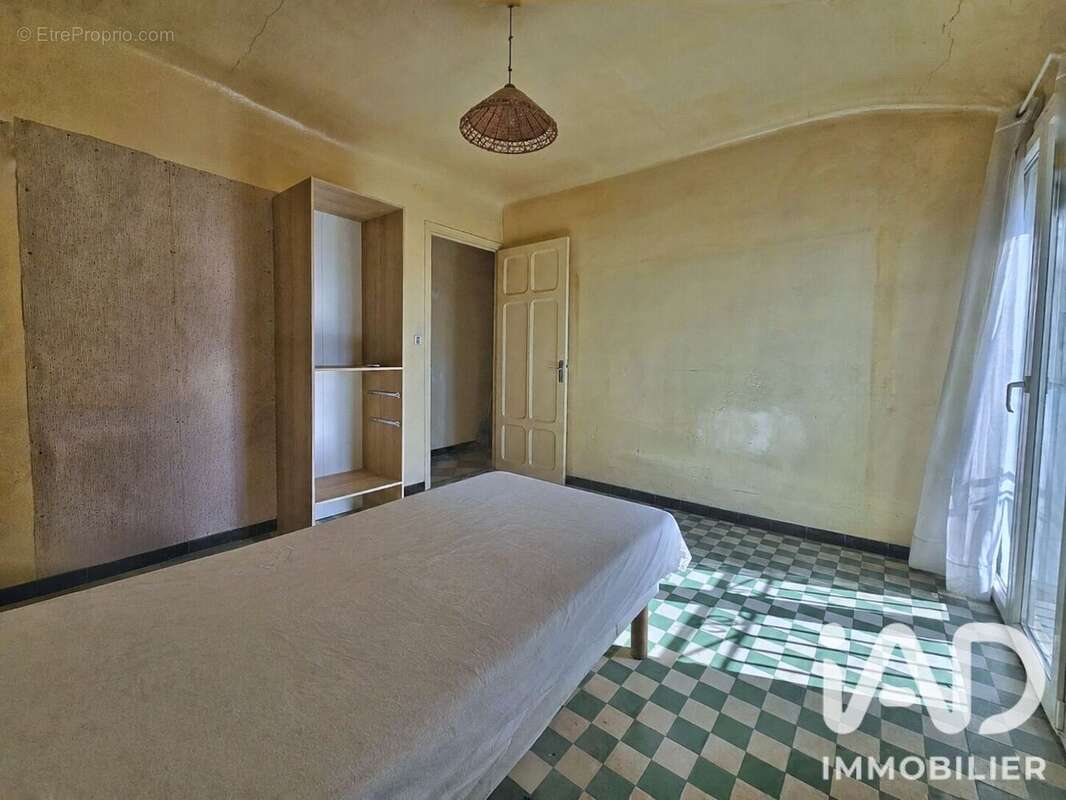 Photo 8 - Maison à PONTEILLA