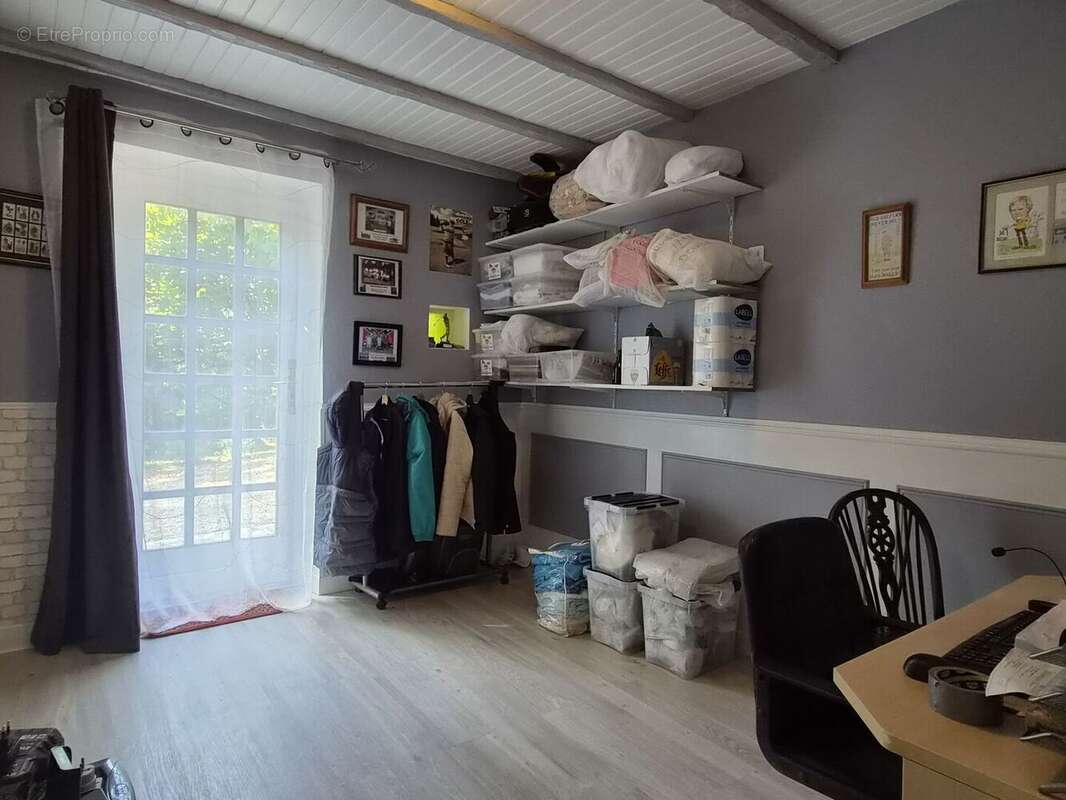 20260427105557 - Maison à SAINTE-ALVERE
