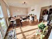 Photo 1 - Appartement à GRADIGNAN