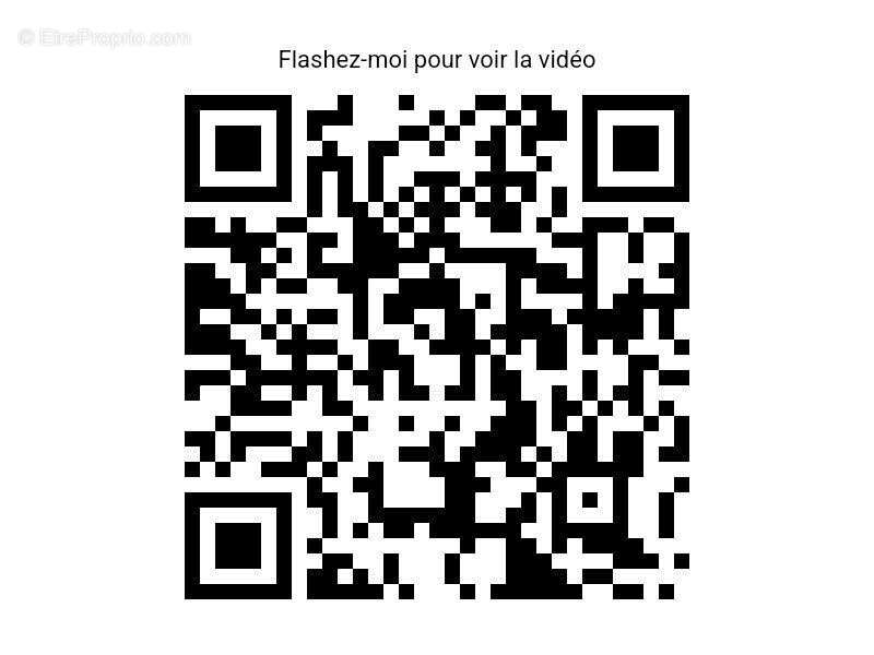 Appartement à SAINT-GERMAIN-LES-ARPAJON