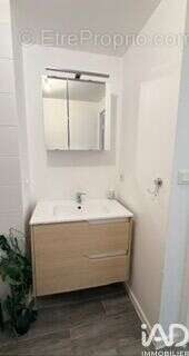 Photo 4 - Appartement à NIMES