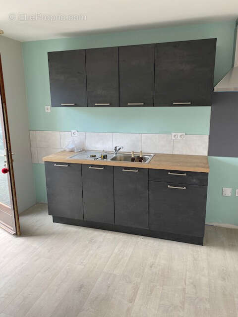 Ensemble immobilier de 4 appartements - photo 36