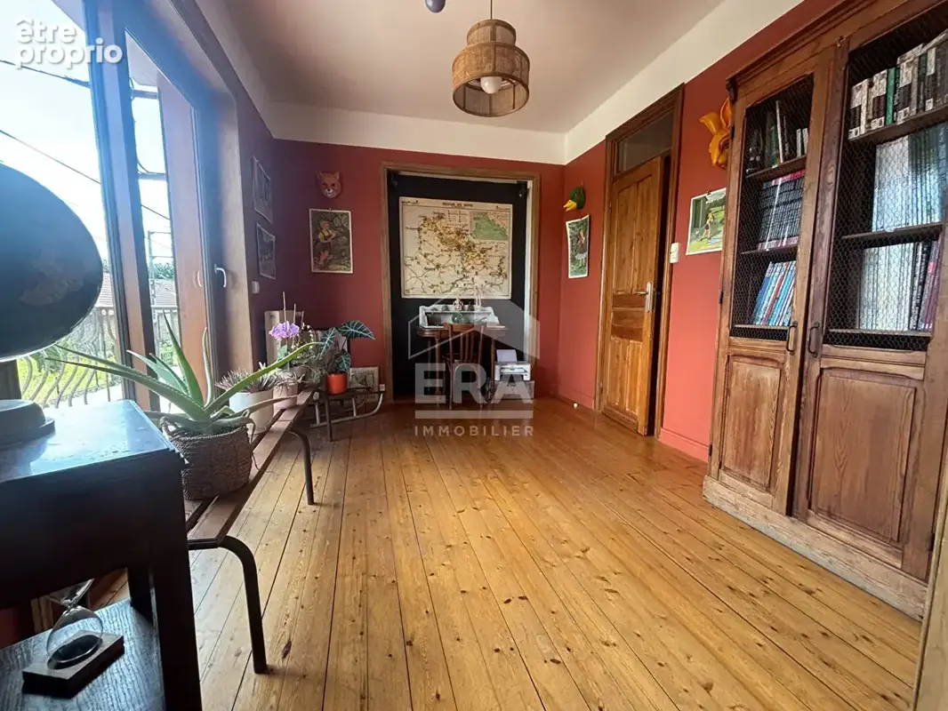 Maison 266m² à wingles - photo 12