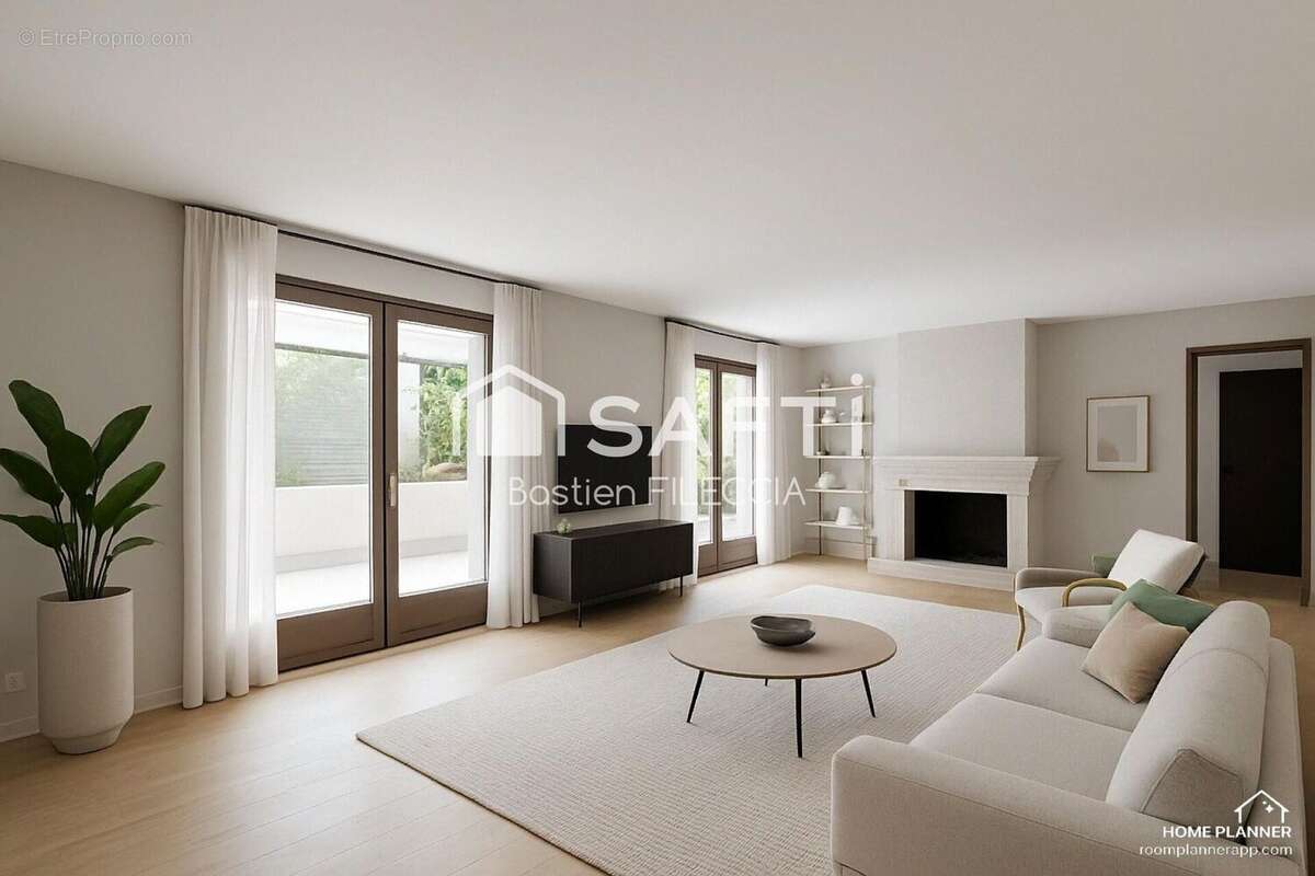 Photo 5 - Maison à ROQUES