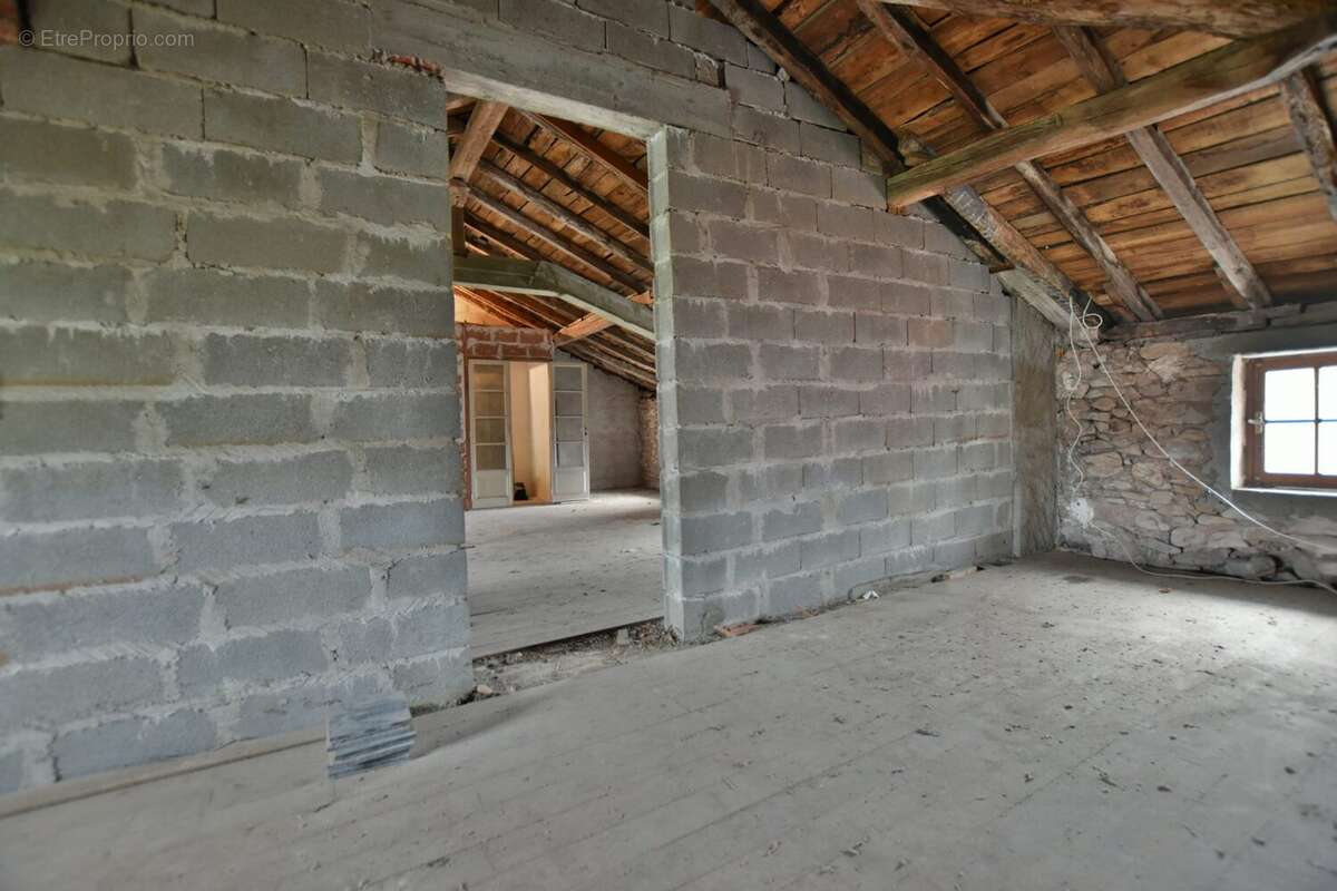 Appartement à URRUGNE