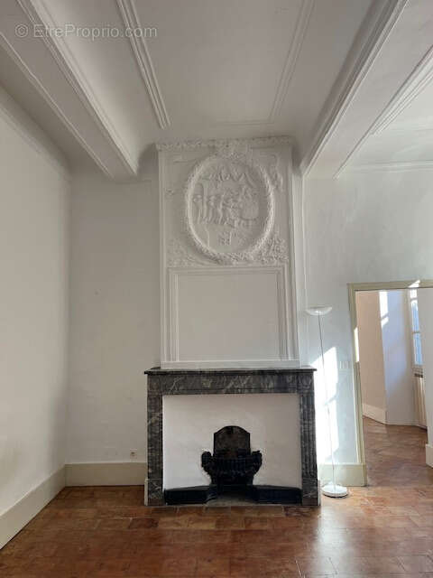 Maison à SAINT-HIPPOLYTE-DU-FORT