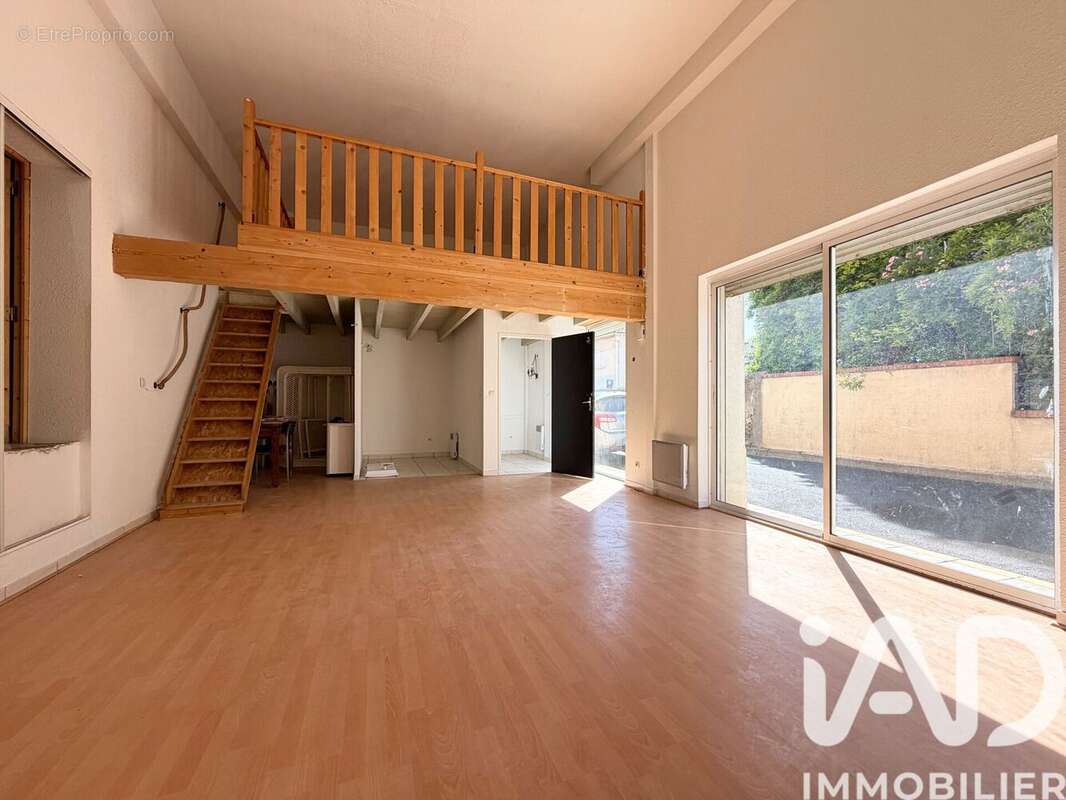 Appartement 91 m² à Espira-De-L'agly  - photo 3