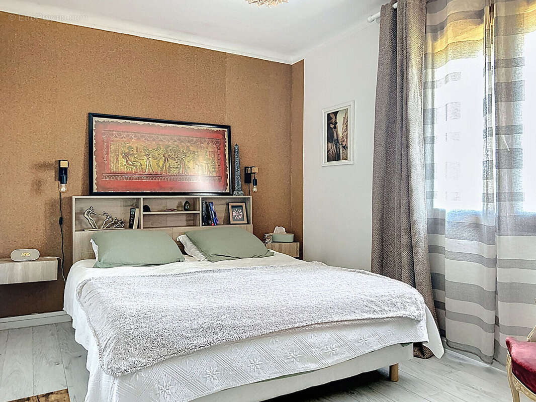 Appartement à AVIGNON