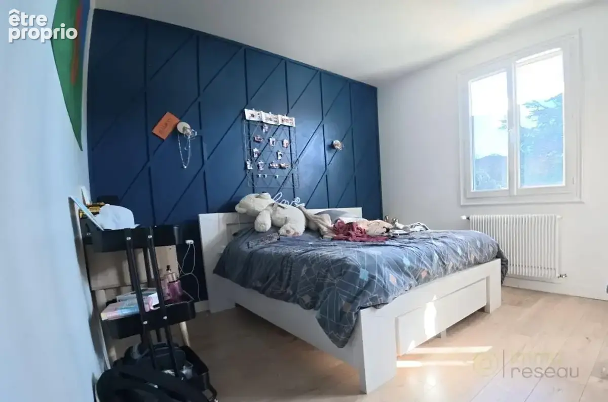 Maison 6 pièces 98 m² à vendre à Montazels (11190) - photo 8