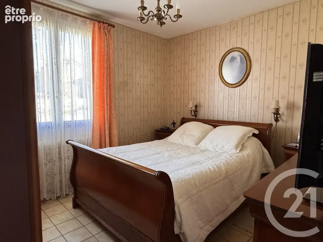 Maison 6 pièces 150 m² à vendre à Davezieux (07430) - photo 7