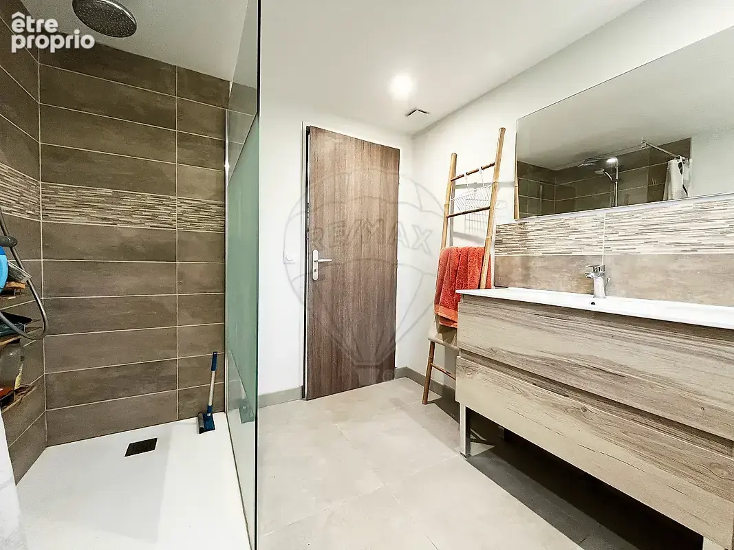 Maison 6 chambre(s) à vendre - photo 17