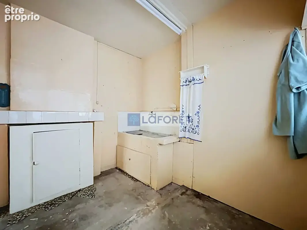 Maison Joinville  3 pièce(s) 87 m² - photo 12
